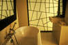 Veranda Resort & Spa 